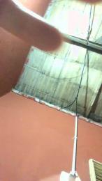 Camiimorocha webcam cam4 model stream image