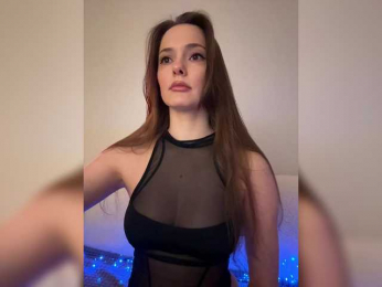 North-Pole webcam bongacams model stream image