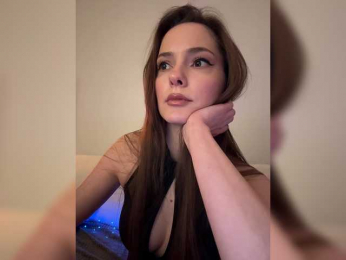 North-Pole webcam model stream image