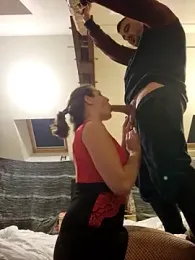 LoLa-69-X webcam model stream image