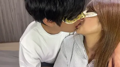 tubaki_taku webcam model stream image