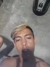 DirtySex- webcam model stream image