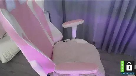 San__San webcam model stream image