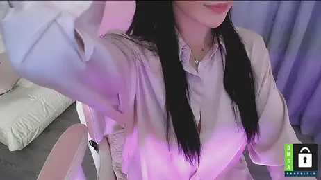 San__San webcam model stream image