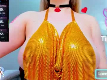 evelyne_rose webcam model stream image