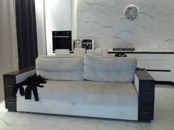 Elsa77 webcam model stream image