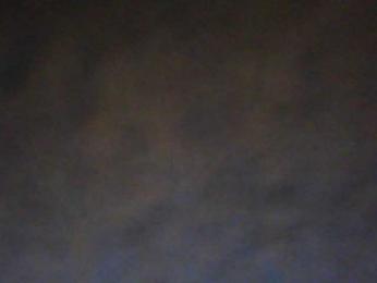 Zlaya_Mama5 webcam model stream image