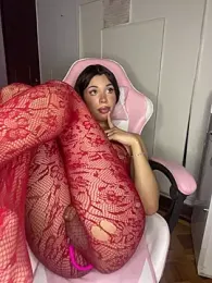 DollCamila webcam stripchat model stream image