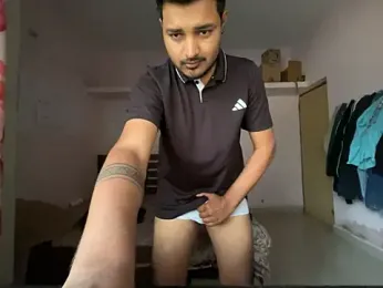 jellypuffie_22 webcam model stream image