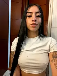 Bunny_sexy01 webcam stripchat model stream image