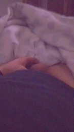 Miky396 webcam model stream image