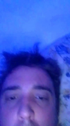 Miky396 webcam model stream image