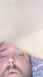 Miky396 webcam model stream image