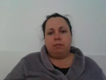 carlaruth webcam model stream image