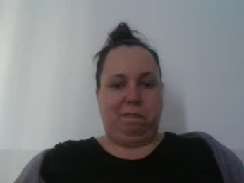 carlaruth webcam model stream image