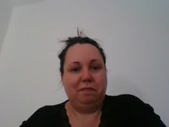 carlaruth webcam model stream image