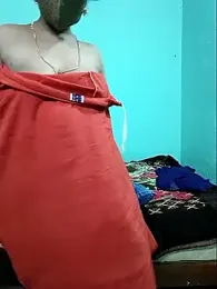 Ramya-hot-gueen webcam stripchat model stream image