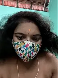 Ramya-hot-gueen webcam stripchat model stream image