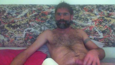 yomismo59 webcam model stream image