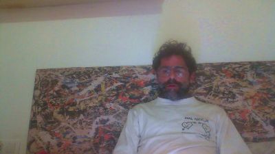 yomismo59 webcam model stream image