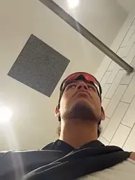 StrokingDaddy4 webcam stripchat model stream image