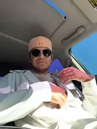 StrokingDaddy4 webcam stripchat model stream image