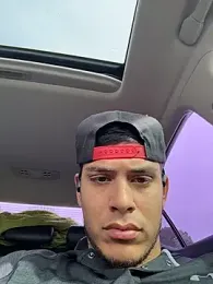 StrokingDaddy4 webcam model stream image