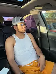 StrokingDaddy4 webcam stripchat model stream image