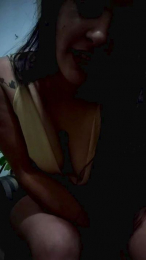 Nanu_Sex webcam model stream image