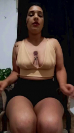 Nanu_Sex webcam model stream image