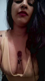 Nanu_Sex webcam model stream image