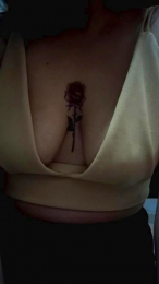 Nanu_Sex webcam model stream image