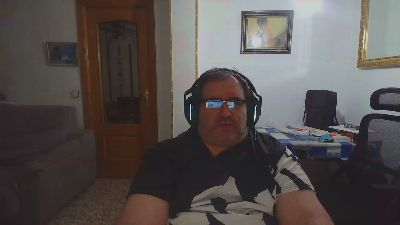 darkuriel34 webcam model stream image