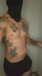 Alexcam984 webcam model stream image