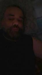 cerdopasfist webcam model stream image
