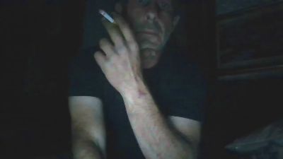 dany1932 webcam cam4 model stream image
