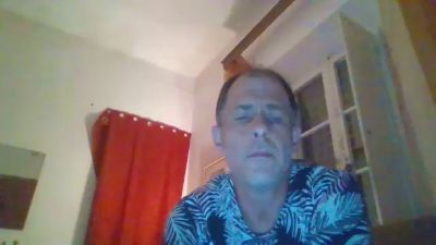 dany1932 webcam model stream image