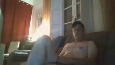 dany1932 webcam model stream image