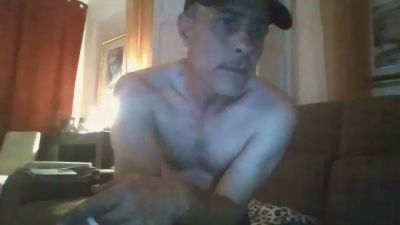 dany1932 webcam model stream image