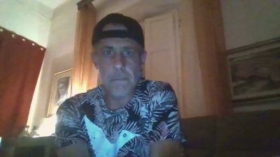dany1932 webcam model stream image