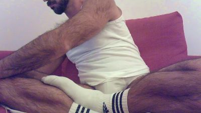 virnam81 webcam model stream image