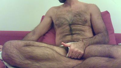 virnam81 webcam model stream image