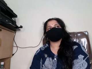 shivanibhabhi webcam model stream image