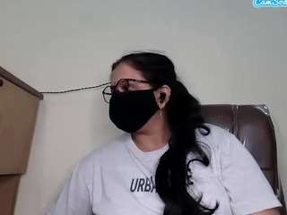 shivanibhabhi webcam camsoda model stream image