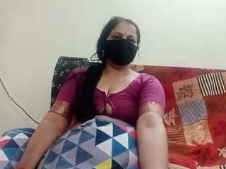 shivanibhabhi webcam model stream image