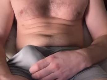 theonenextdoor1 webcam model stream image