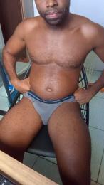 JOAO0486 webcam model stream image