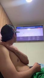 Brekass webcam cam4 model stream image