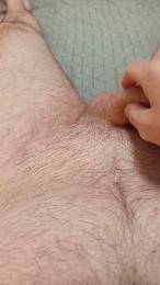 nikos_larisa webcam model stream image