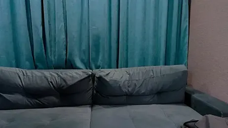 AnnieKim_ webcam stripchat model stream image